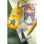 PrinTag Plus - aangepast cadeaulabel, bel