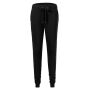 Sweatpants women's Rest black XS