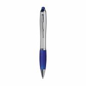 Athos Touch stylus pen