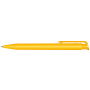 Super Hit Matt Geel 7408 Super Hit Matt Geel 7408