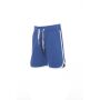 Combat Kids royal blue/white 9-10 Y (140/L)