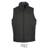 charcoal grey (solid)