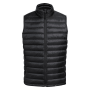 Vespa - RPET bodywarmer