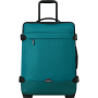 Samsonite Roadseeker Duffle/Wh 55/20 Backpack