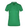 Ladies' Polo High Performance frog S