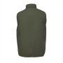SOL'S Falcon Padded BW, Army, 4XL