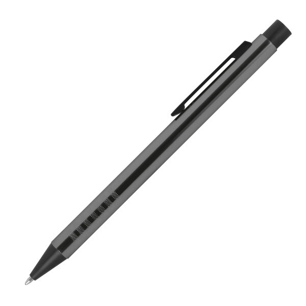 Balpen van metaal Balpen van metaal