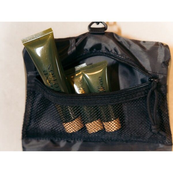 KUMAI Be Mellow Handlotion 70ML