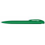 Nature Plus Bio Groen 347