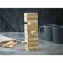 Tower Game spel