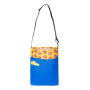 SuboBag Shoulder - custom made RPET schoudertas