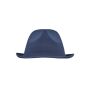 Promotion Hat navy