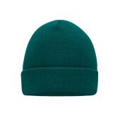 dark-green