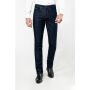 Herenjeans Denim 42 NL (36 FR)