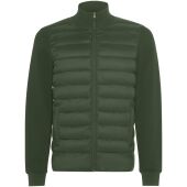 Rookgroen