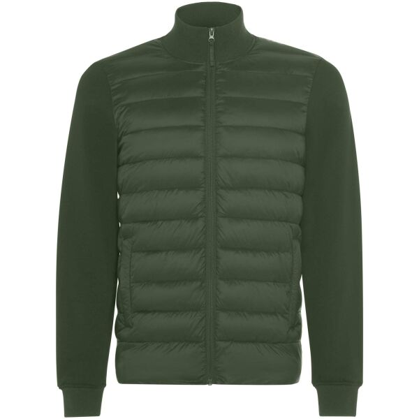 Vivaro unisex jacket - Green Smoke - XS Vivaro unisex jacket - Green Smoke - XS