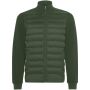 Vivaro unisex jas - Rookgroen - XS Vivaro unisex jas - Rookgroen - XS