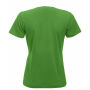 New Classic-T W Apple Green L