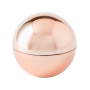 Baloris - lip balm
