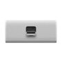 Sony Wireless Portable Speaker ULT FIELD 3 (Wit) Sony Wireless Portable Speaker ULT FIELD 3 (Wit)