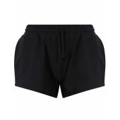 Just Cool - Women´s Cool Jog Short