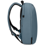 Samsonite Ongoing Backpack 14.1"