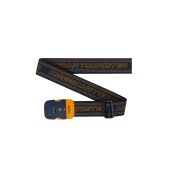 American Tourister Ta Luggage Belt Tsa