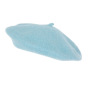 Baret Pastel Blue One Size