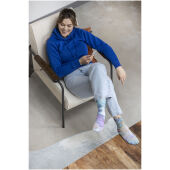 Charon heren hoodie - Rood - 5XL