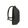 Samsonite Securipak 2.0 Backpack 15.6" Samsonite Securipak 2.0 Backpack 15.6"