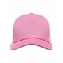 Trucker Cap Brig P/White