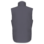 Worker - Bodywarmer Convoy Grey 3XL