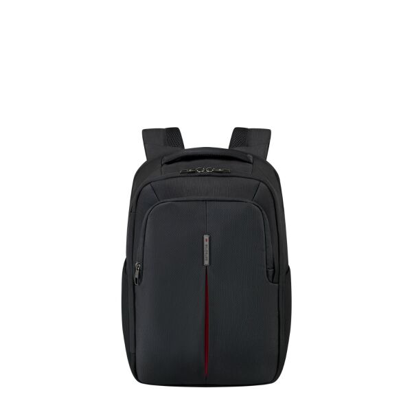 Samsonite Guardit 3.0 Underseat Backpack S Samsonite Guardit 3.0 Underseat Backpack S