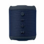 TOA - 5W ABS draadloze speaker - Blauw