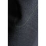Noble Zip Jacket W Black L