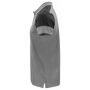 Printer Prime Polo Anthracite/B 5XL