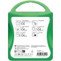 MyKit Active lifestyle - Groen