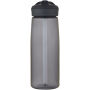 CamelBak® Eddy+ Tritan™ Renew 750 ml fles - Zwart CamelBak® Eddy+ Tritan™ Renew 750 ml fles - Zwart