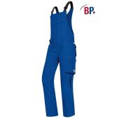 royal blue/night blue