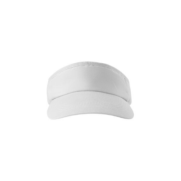 Sun Visor unisex Sunvisor