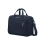 Samsonite Respark Laptop Shoulder Bag