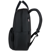 American Tourister Puffypop Laptop Backpack M 15.6"