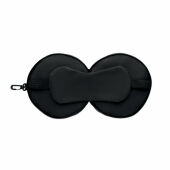 SOFT NUIT - 2-in-1 reisset - Zwart
