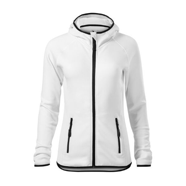 Stretch fleece women's Direct
