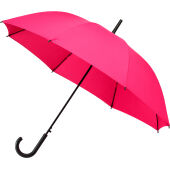 dunkelpink (±  234c)