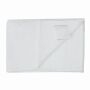 Handdoek ECO DRY wit