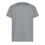 SP Pulse sportshirt, 135 gr/m² - Active Grey
