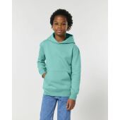 Mini Cruiser 2.0 - Het iconische kinderhoodie-sweatshirt - 3-4