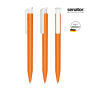 senator SUPER HIT Bio Matt balpen orange 151
