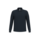 Ideal Navy